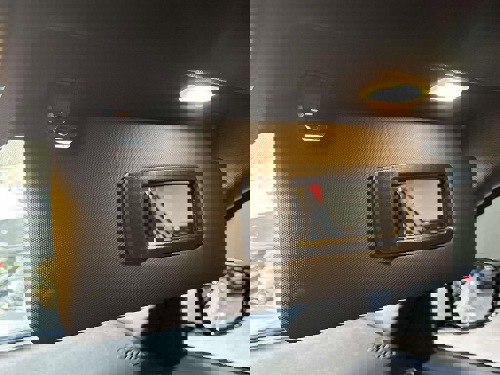 2023 BMW 330i xDrive Sedan