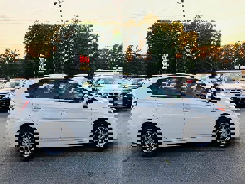 Mira Auto Sales >> Mira Auto Sales Raleigh Nc 27603 Car Dealership And Mira Auto Sales >> Mira Auto Sales Raleigh Nc 27603 Car Dealership And