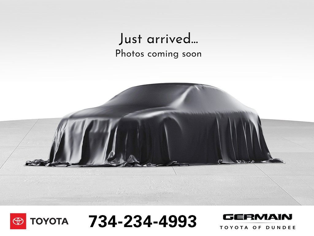 Used 2019 Toyota RAV4 Limited
