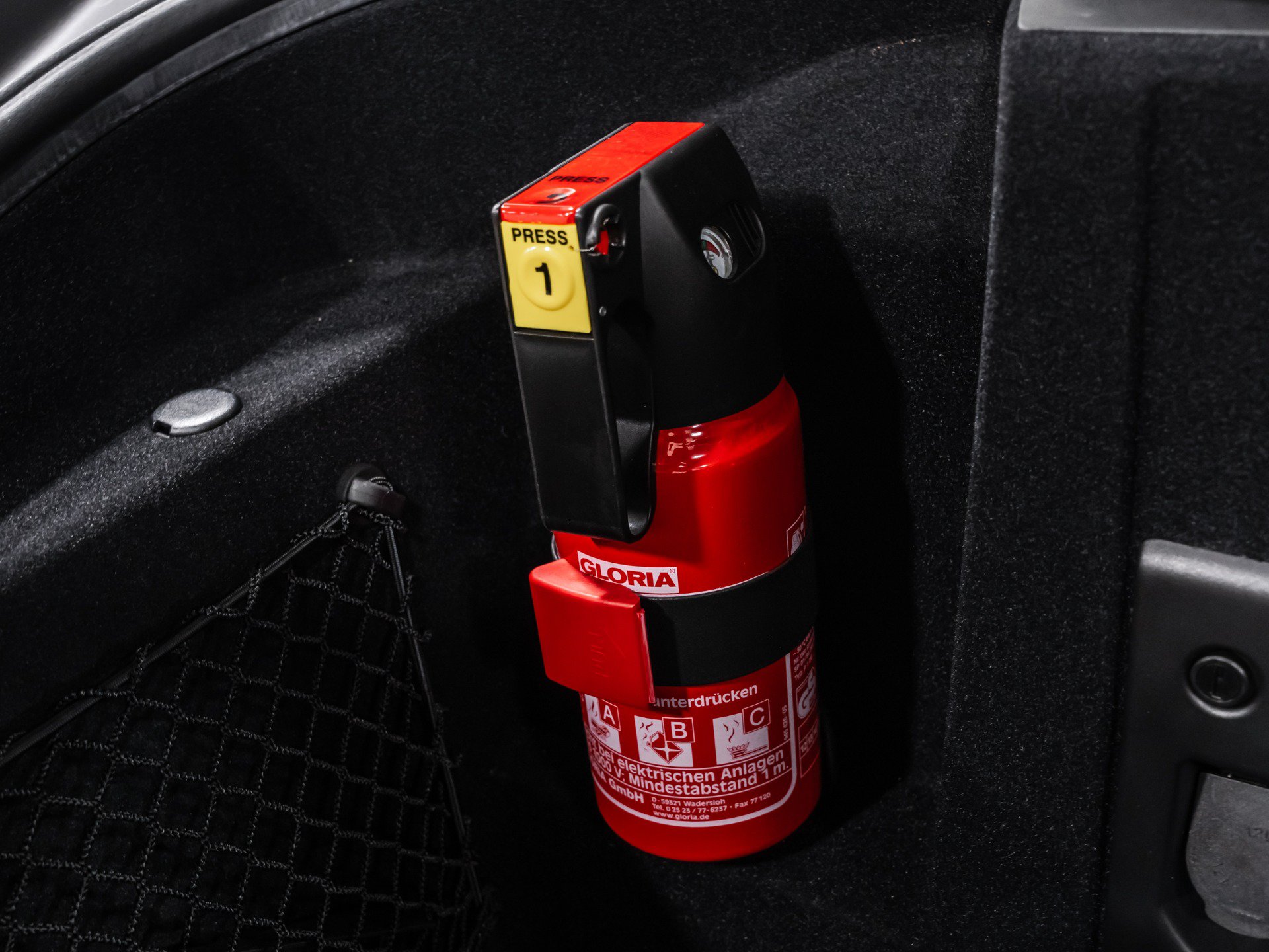 Used 2021 McLaren 720S Performance photo 82