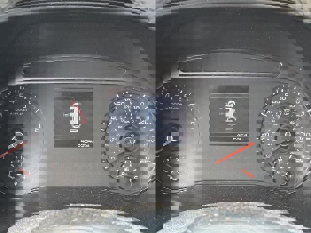 2021 Kia Soul GT-Line