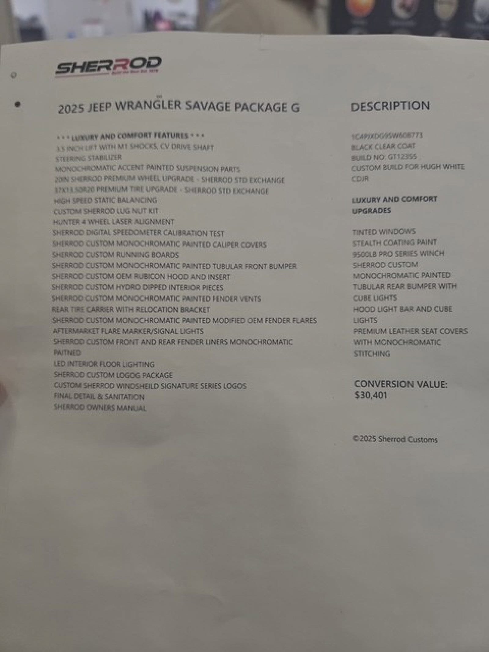 Photo 3