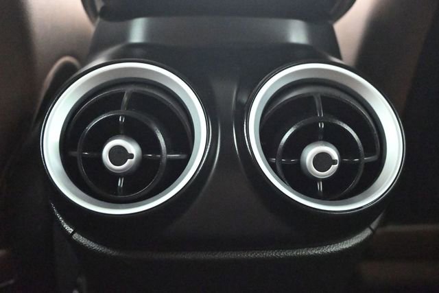 2023 Alfa Romeo Stelvio Ti