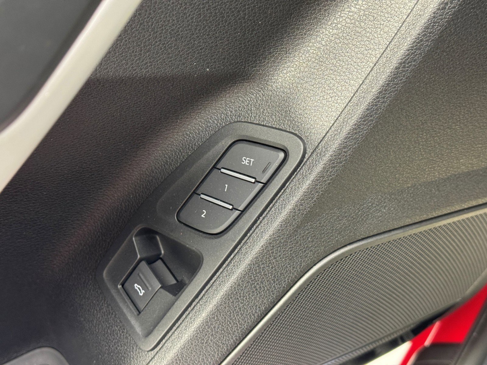 2023 Audi Q3 2.0T Premium Plus