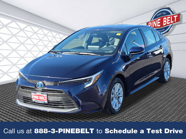 Used Toyota Corolla for Sale in Brick, NJ - Autotrader