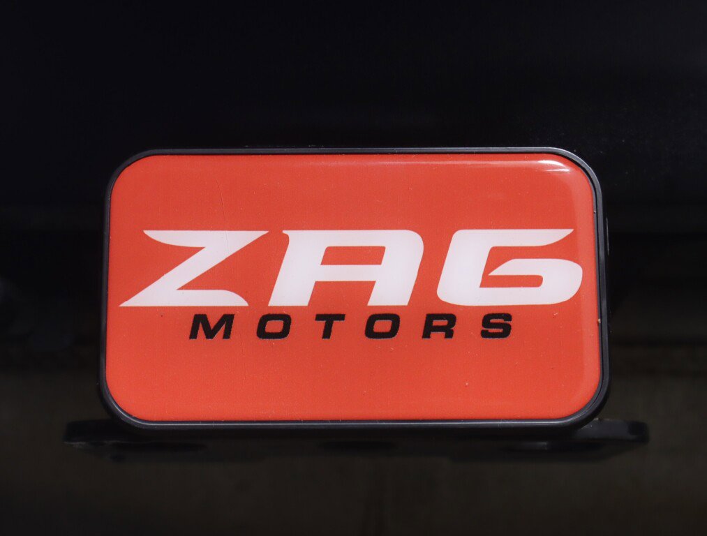 2011 Jeep Wrangler Sport