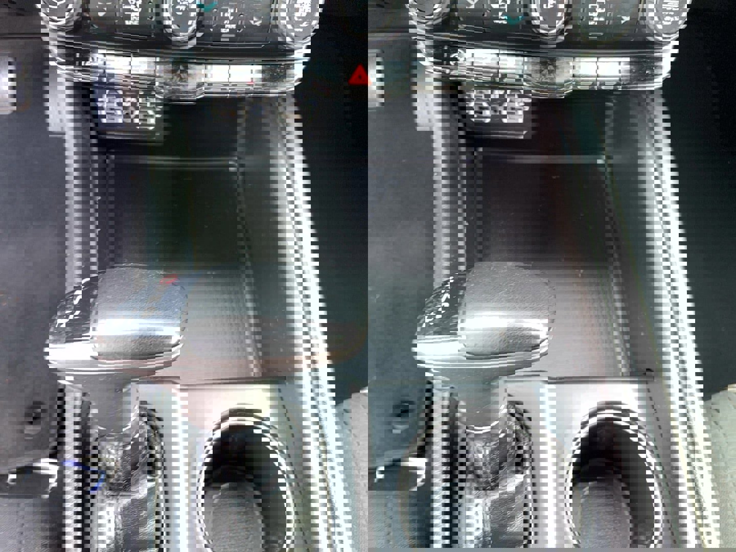 2023 Dodge Durango SXT Launch Edition