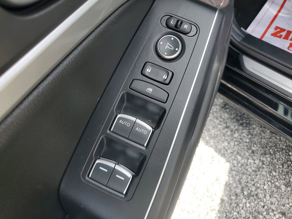 2024 Acura Integra A-Spec