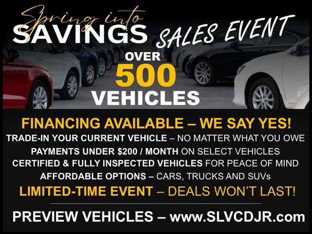 2016 Dodge Durango R/T