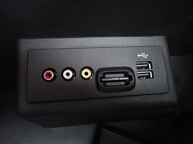 2014 Ford F150 Limited