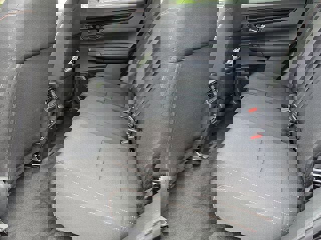 2026 Honda Cr-V TrailSport