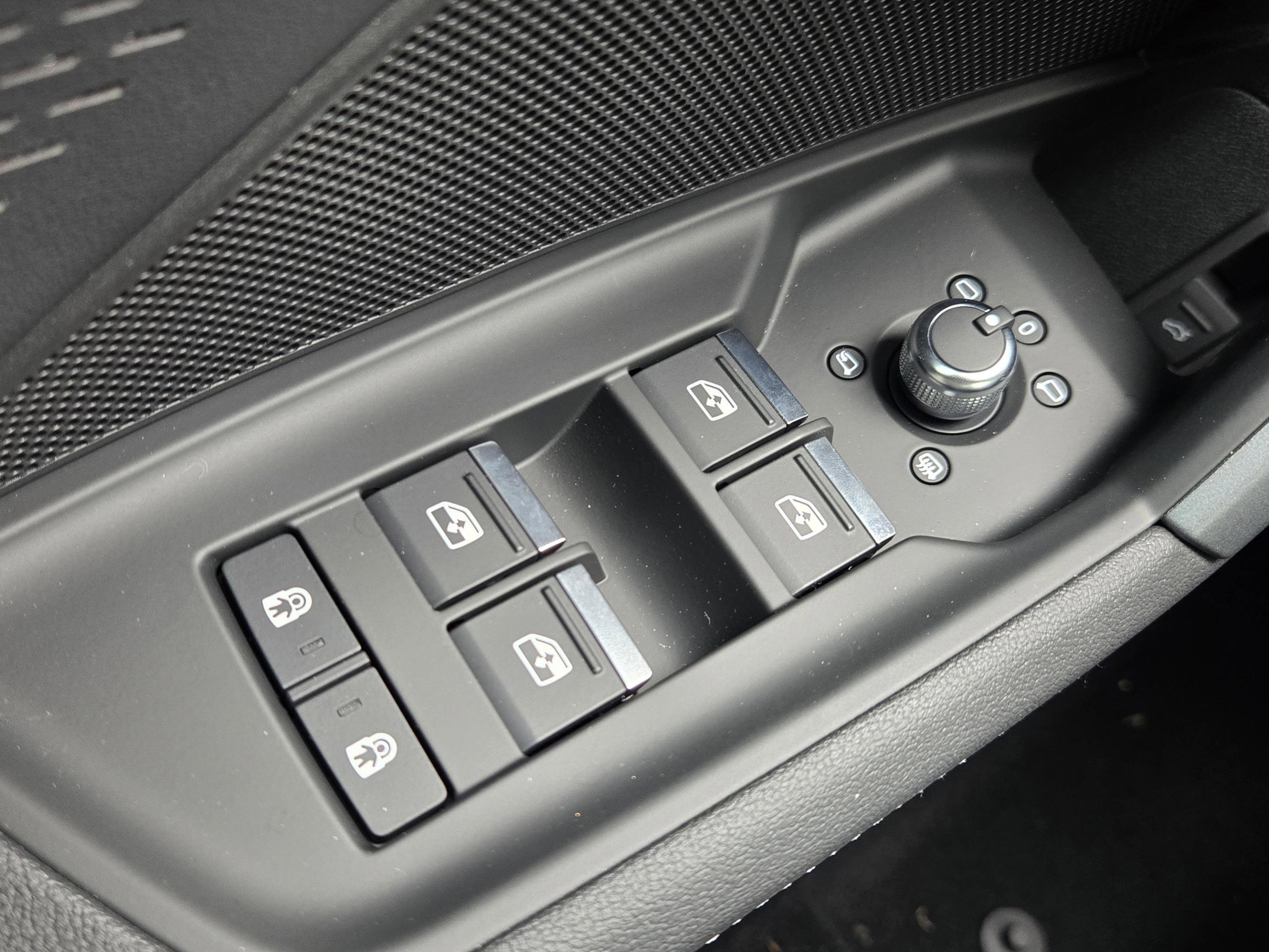 2026 Audi A3 2.0T Premium Plus