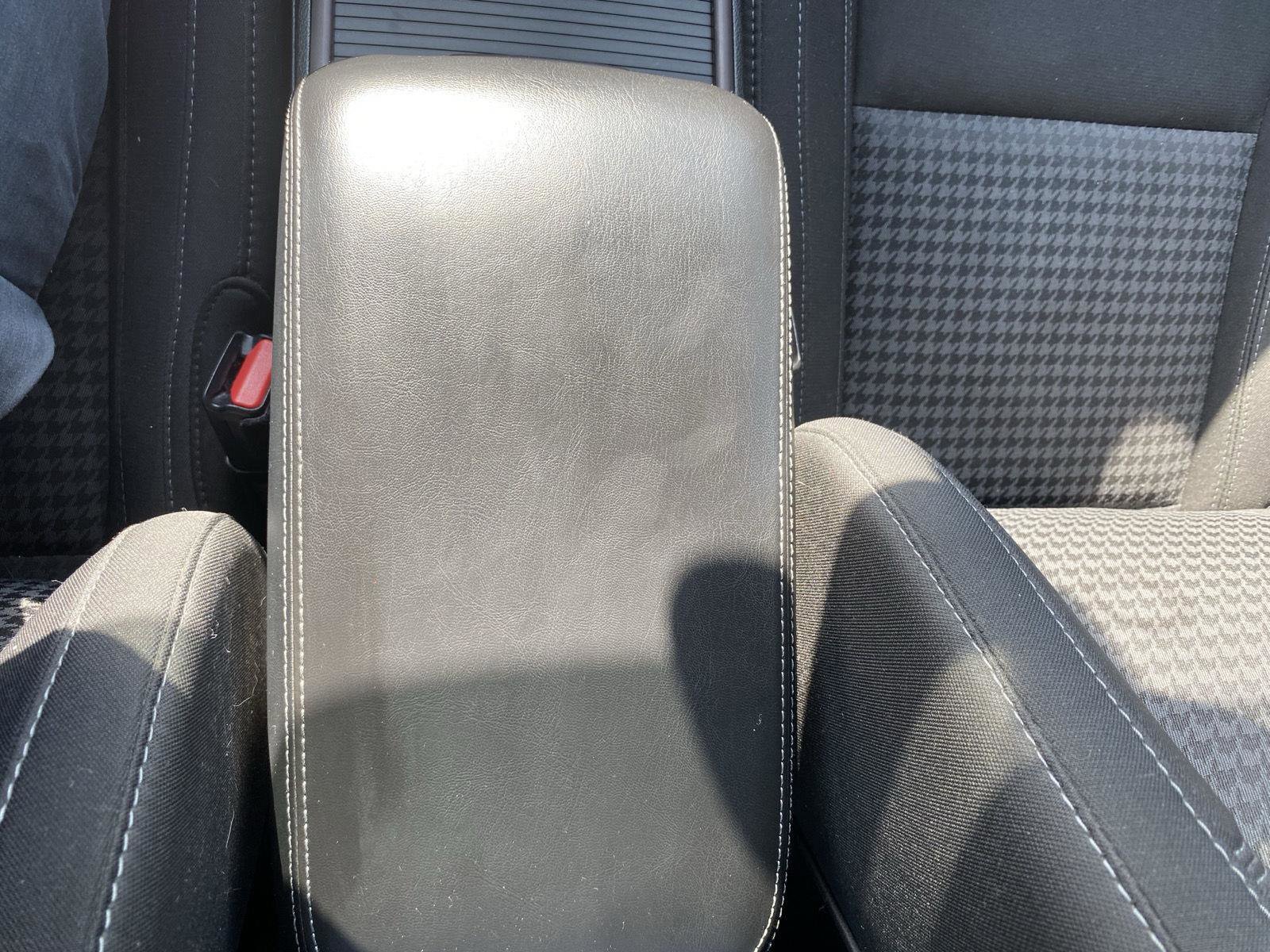 2018 Dodge Charger GT