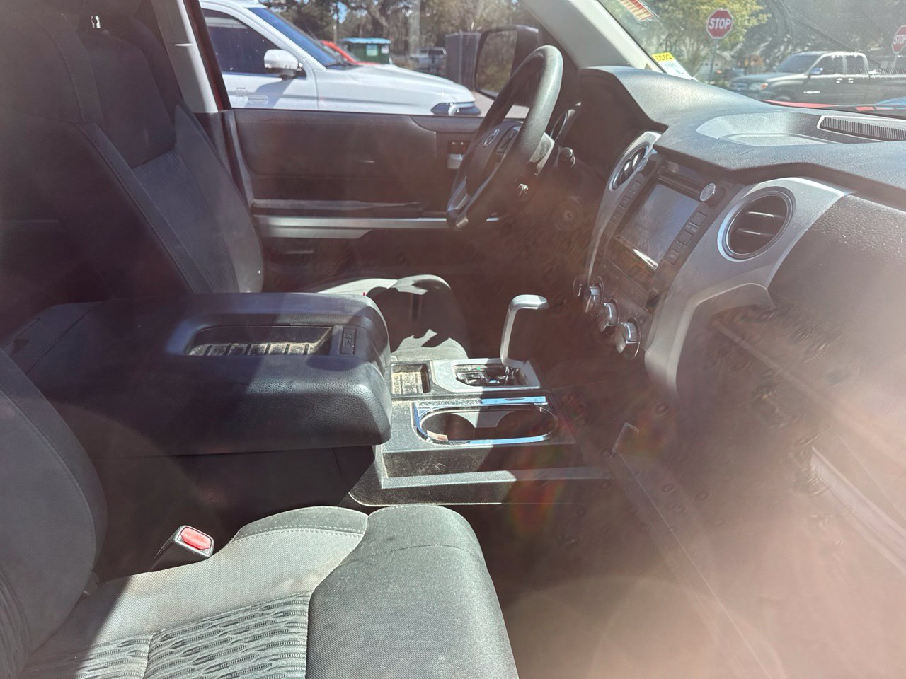 Photo 8