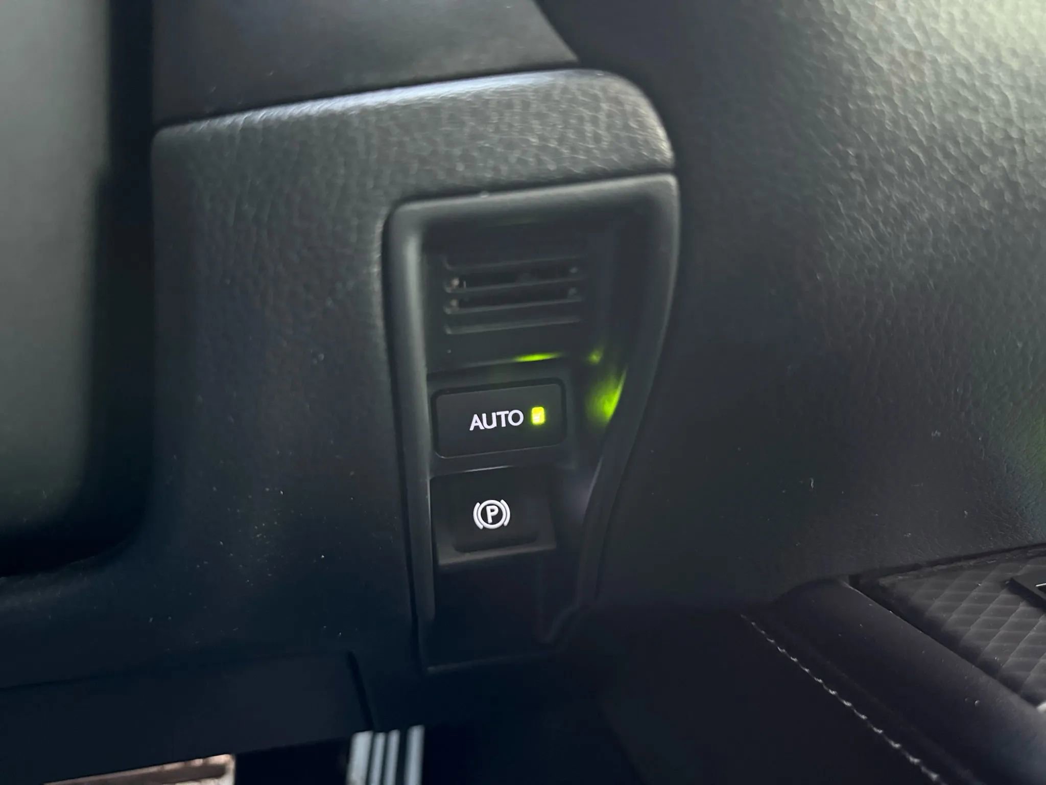 2019 Lexus GS 350 F Sport