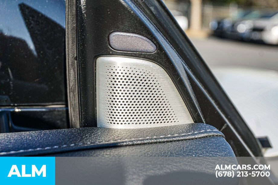 2022 INFINITI Q60 3.0t Luxe