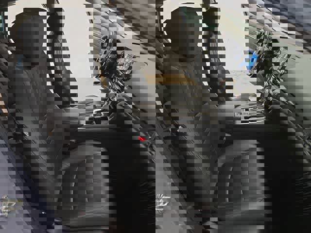 2021 Honda Accord Sport Special Edition