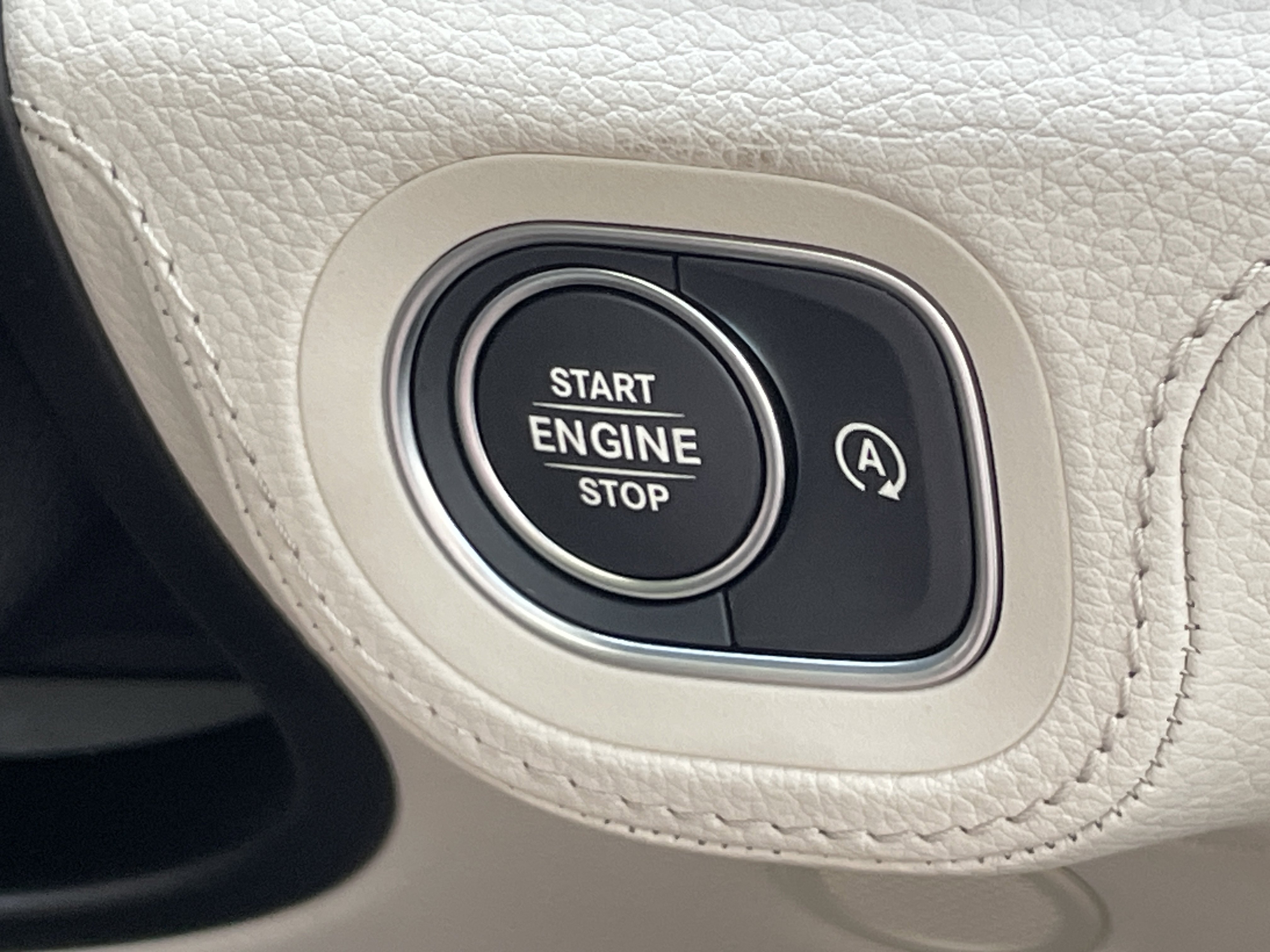 2026 Mercedes-Benz GLS 580 4MATIC