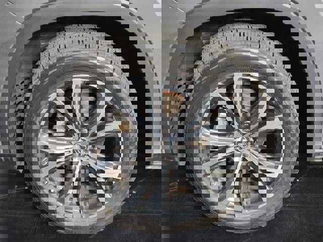 2022 Lexus RX 350 AWD