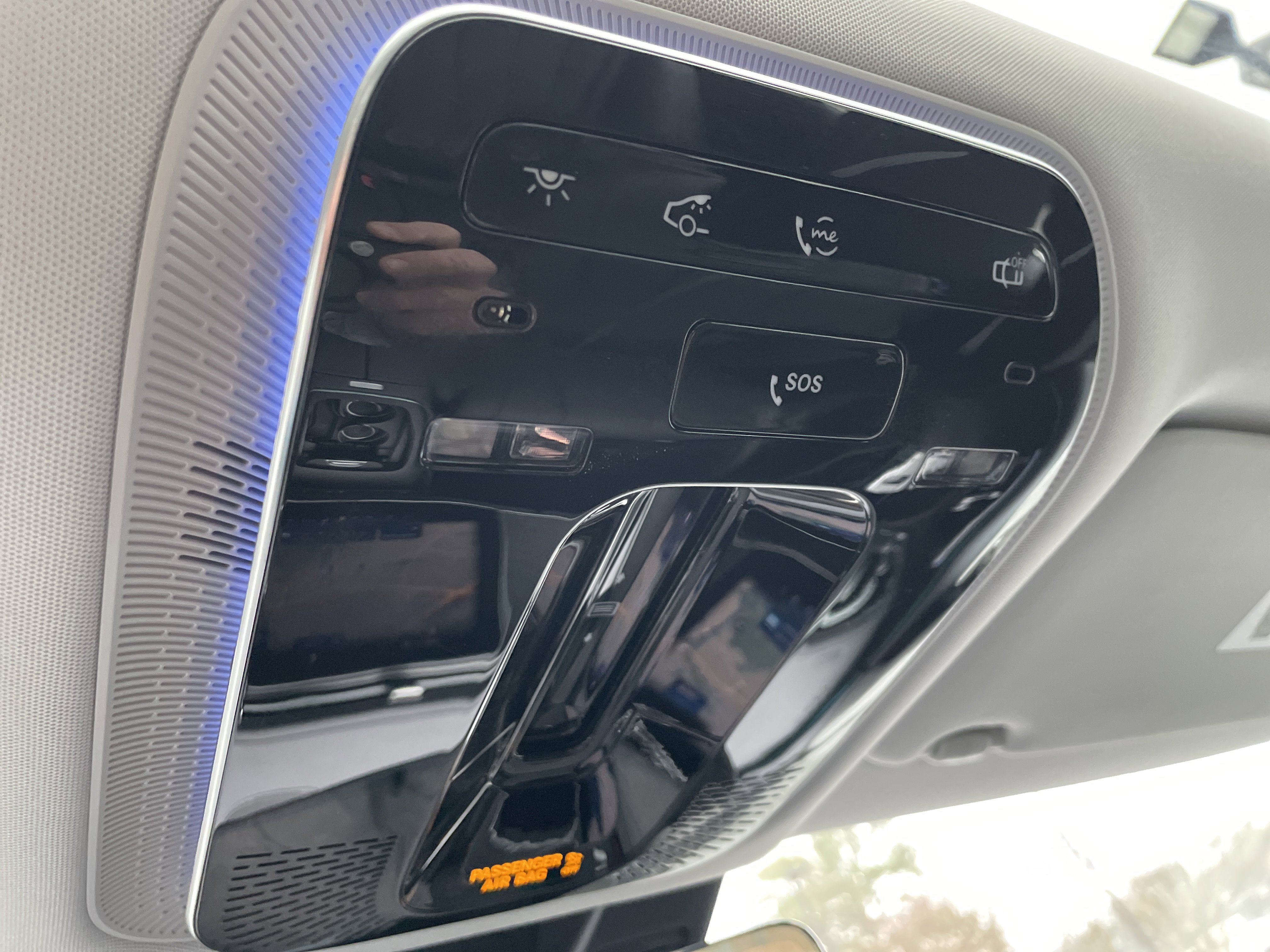 2025 Mercedes-Benz E 350 Sedan