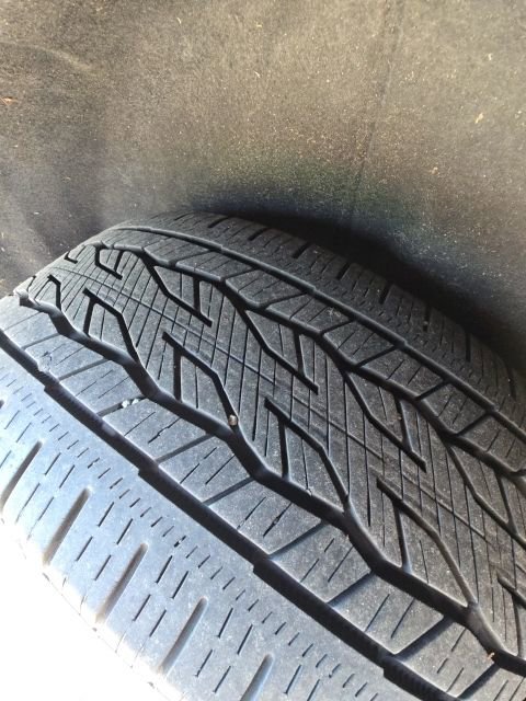 2021 Chevrolet Traverse High Country