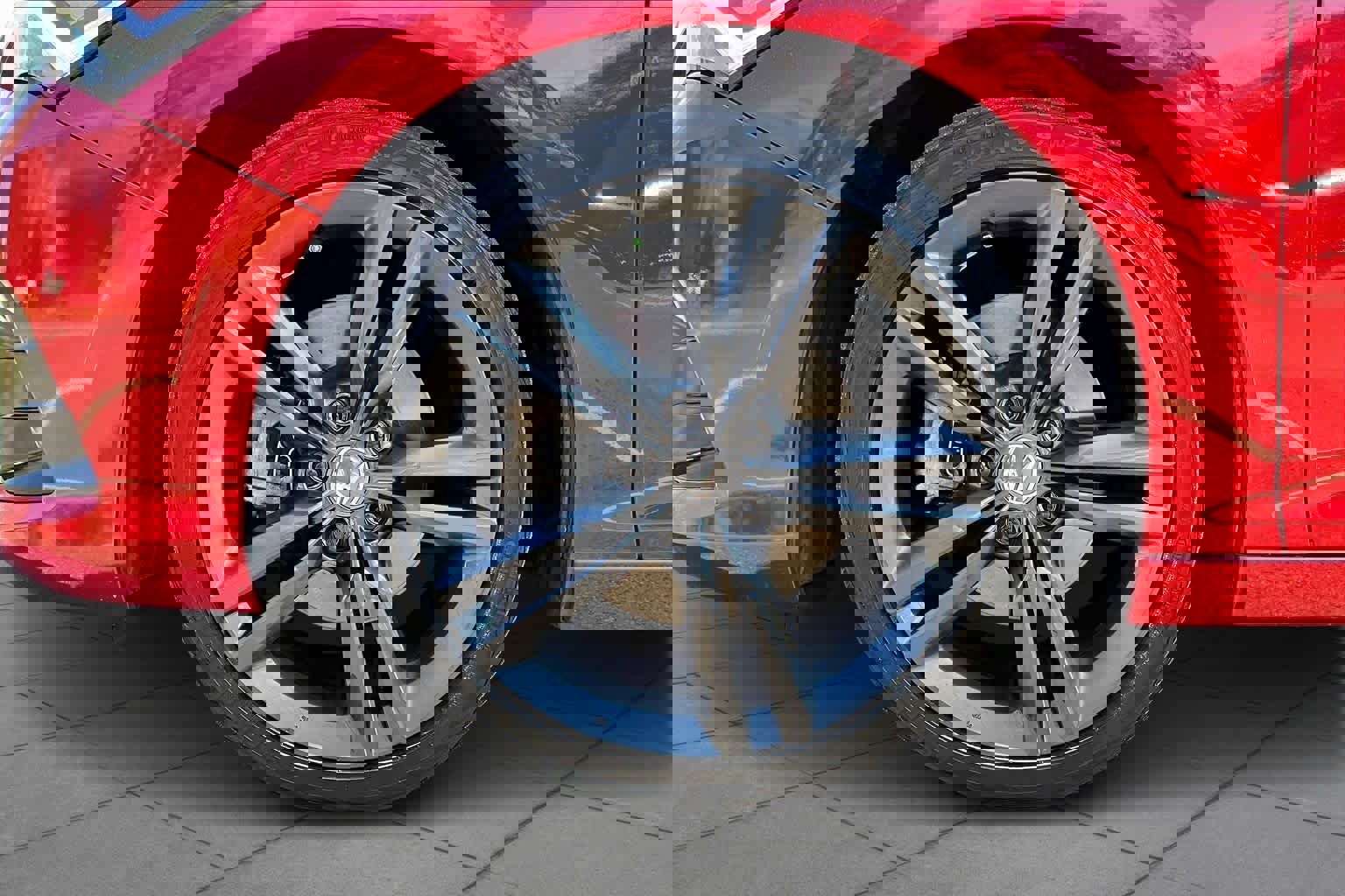 2023 Acura Integra A-Spec