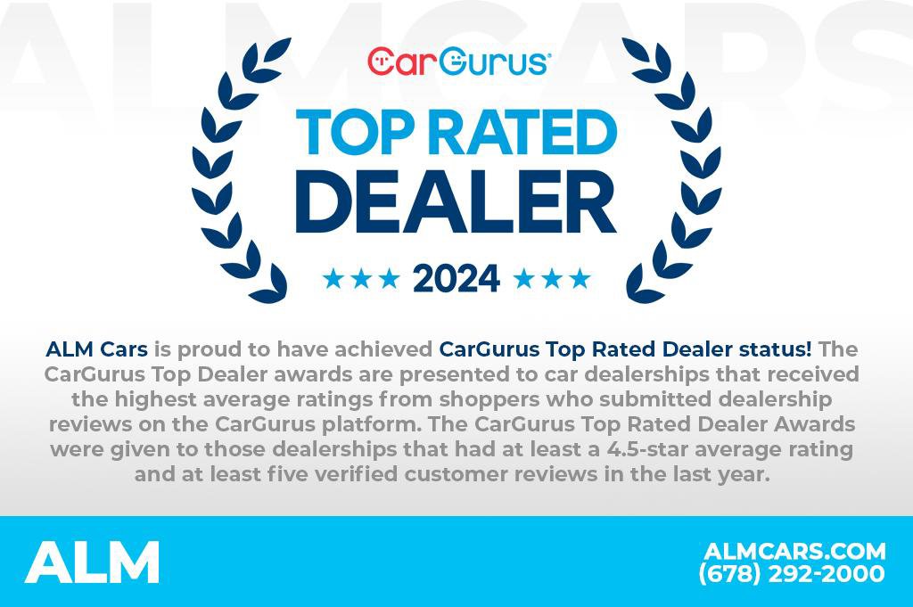 2023 Genesis G70 3.3T