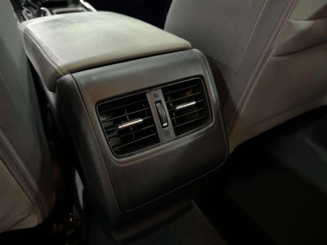 2020 Honda Accord EX