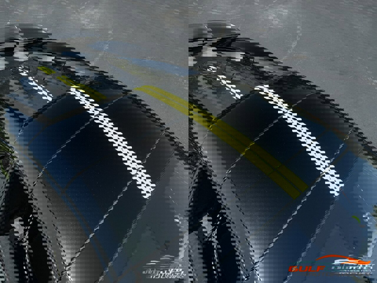 Used 2020 McLaren 600LT Spider photo 56