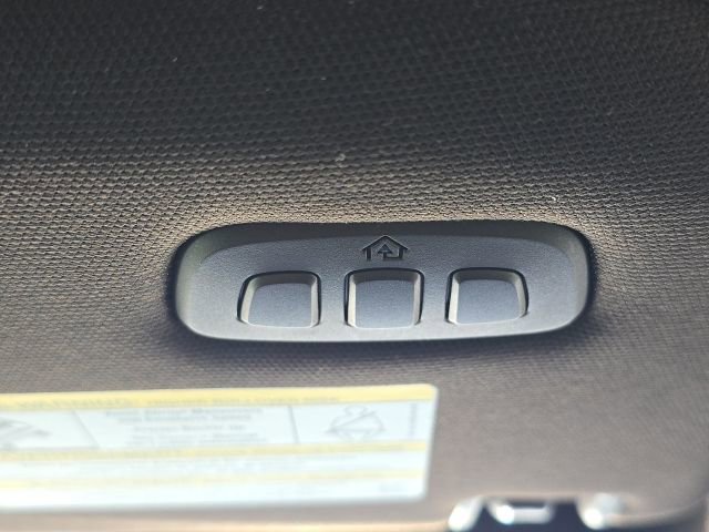 2026 Ford F250 King Ranch