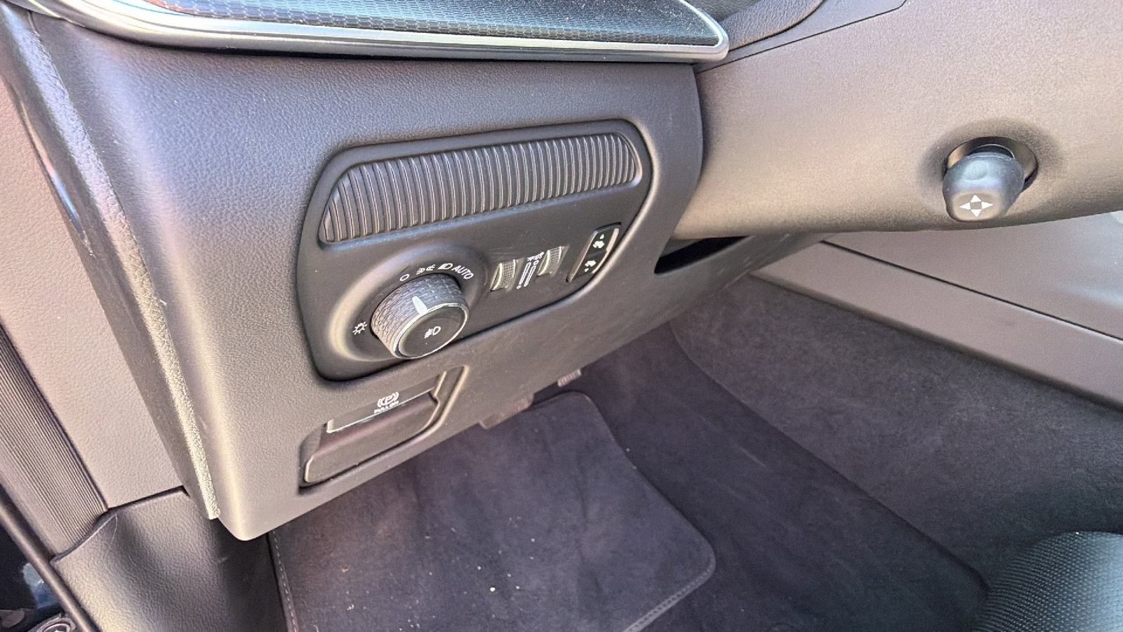 2025 Jeep Grand Wagoneer Series III