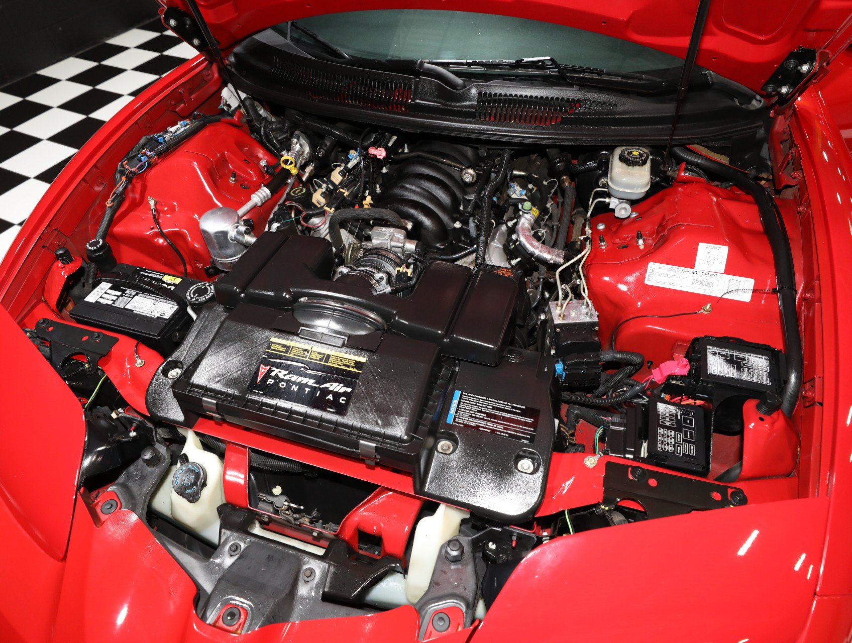 Photo 2