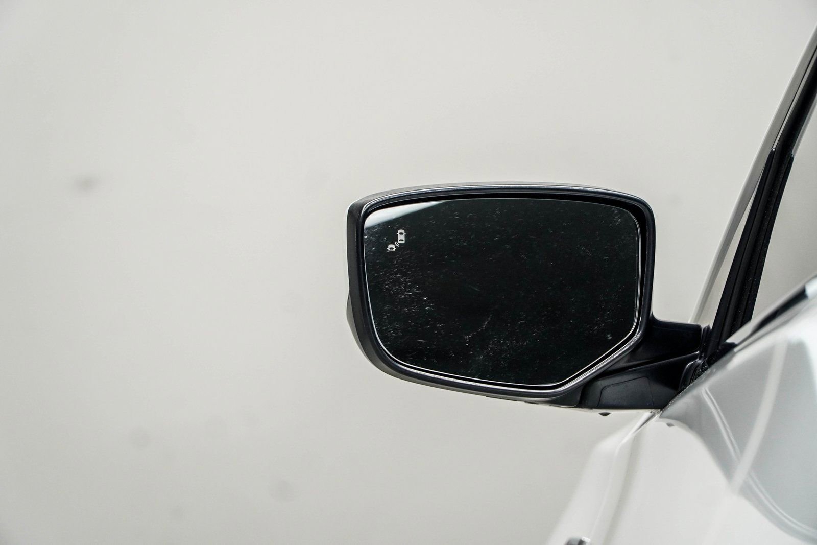 2022 Acura ILX w/ Premium & A-SPEC Package