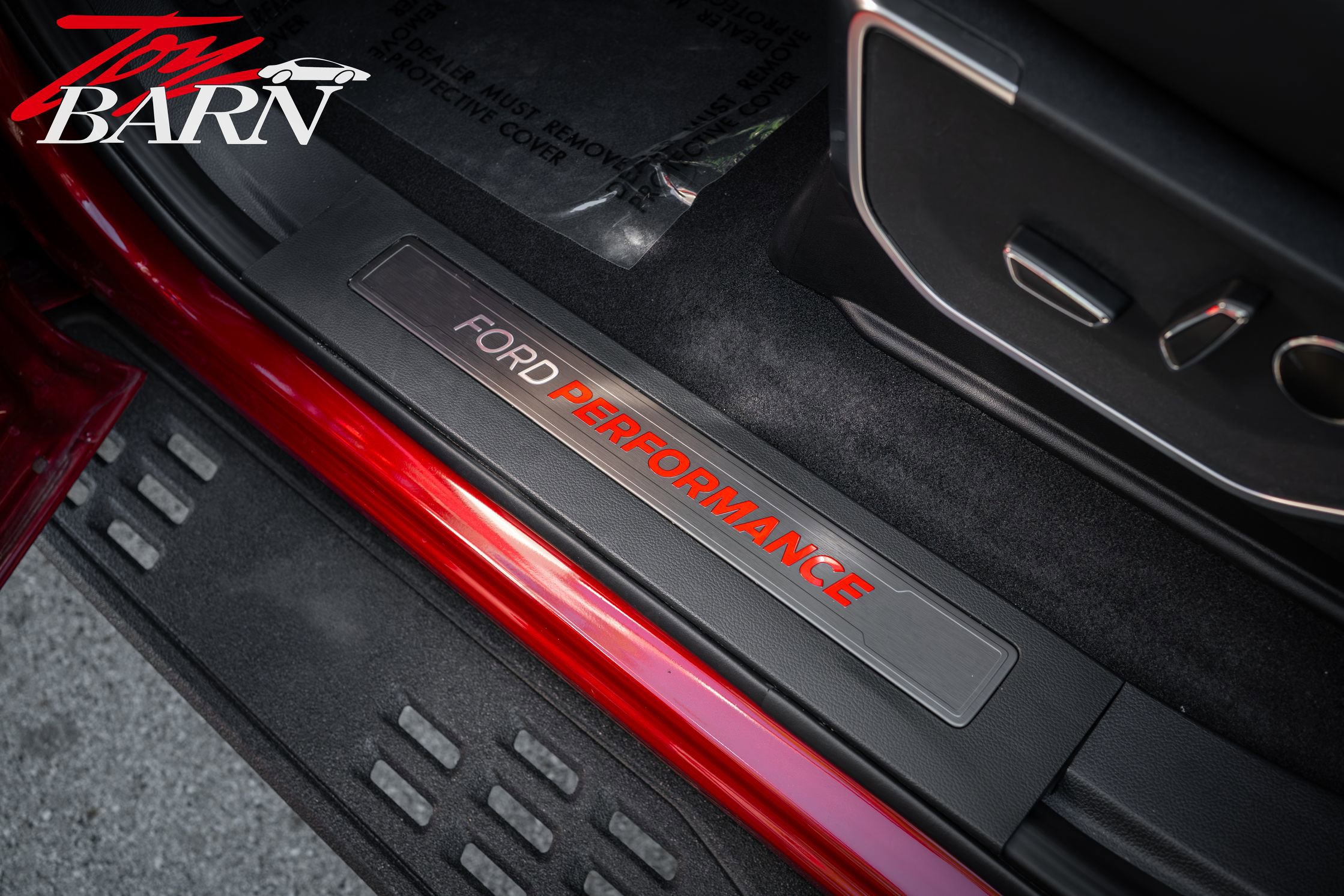 2026 Ford F150 Raptor