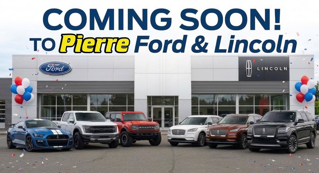 Certified 2023 Ford F150 Raptor w/ Equipment Group 802A Raptor R