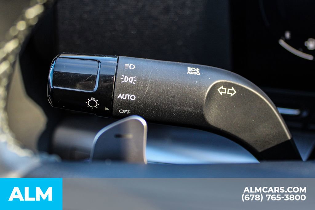 2025 Hyundai Kona Limited