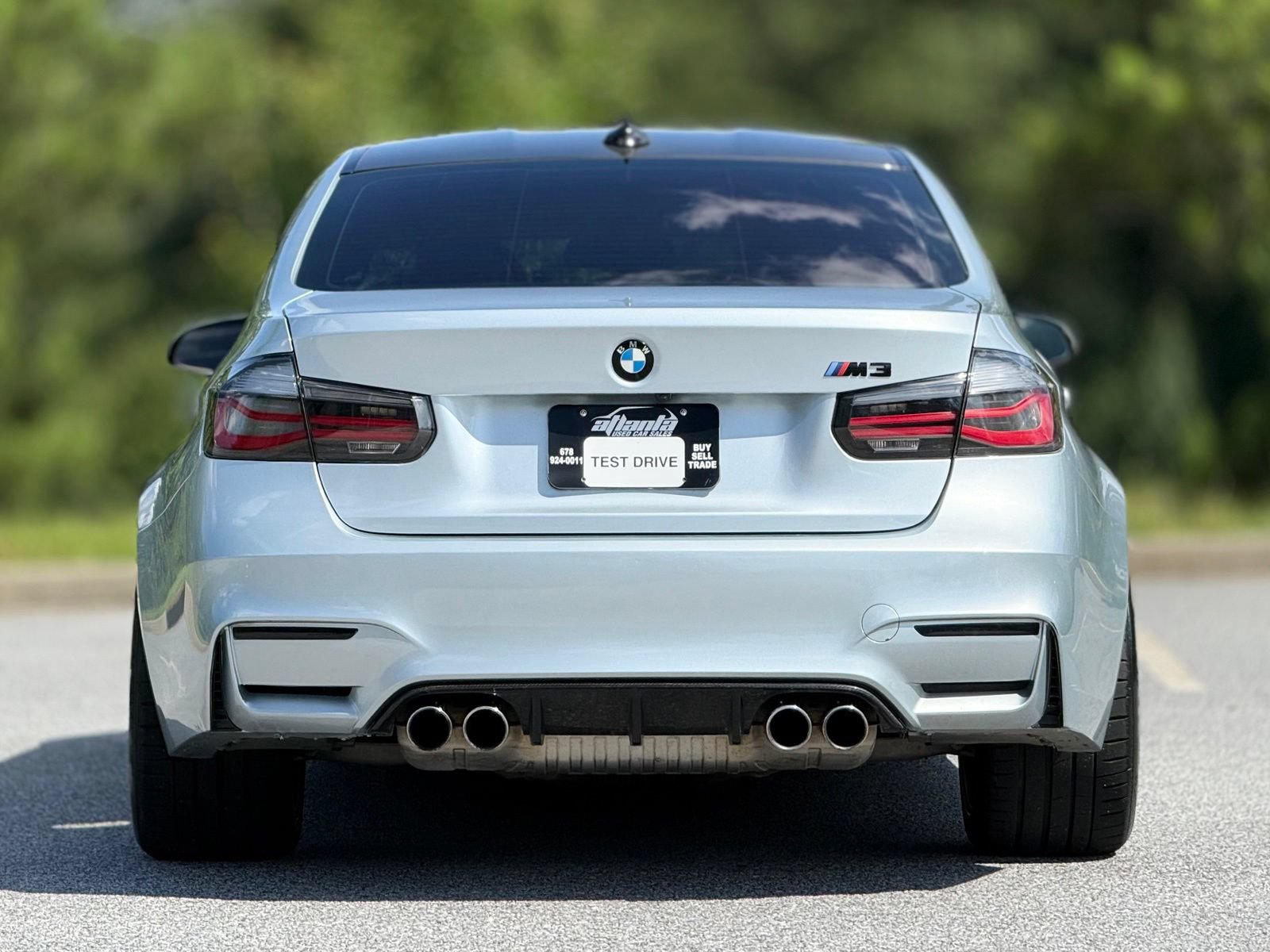 Photo 7