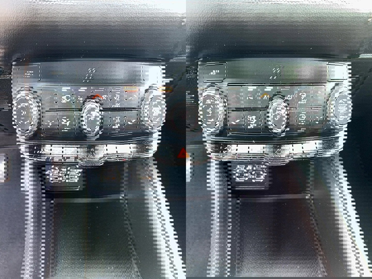 2023 Dodge Durango SXT Launch Edition