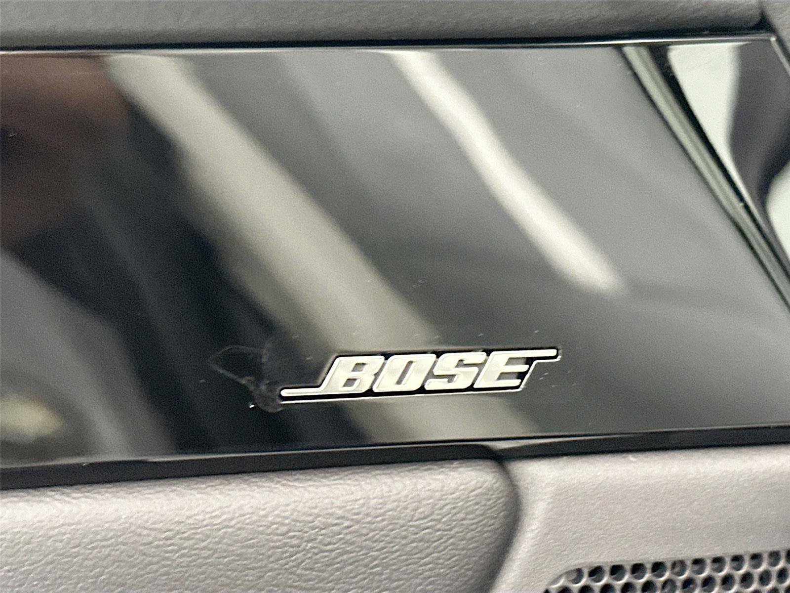 2026 MAZDA Cx-30 2.5 Turbo w/ Premium Package