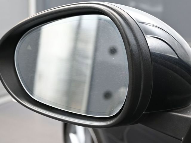 2023 Alfa Romeo Giulia Sprint