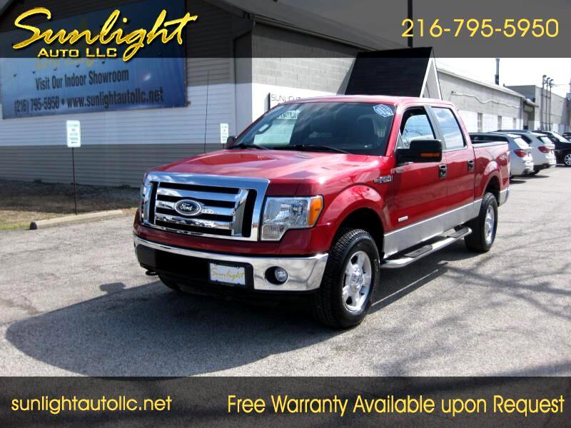 Cheap Cars for sale in Cleveland Ohio Affordable Cleveland Cars