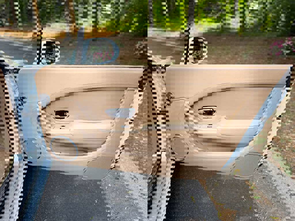 2016 Bentley Continental GT