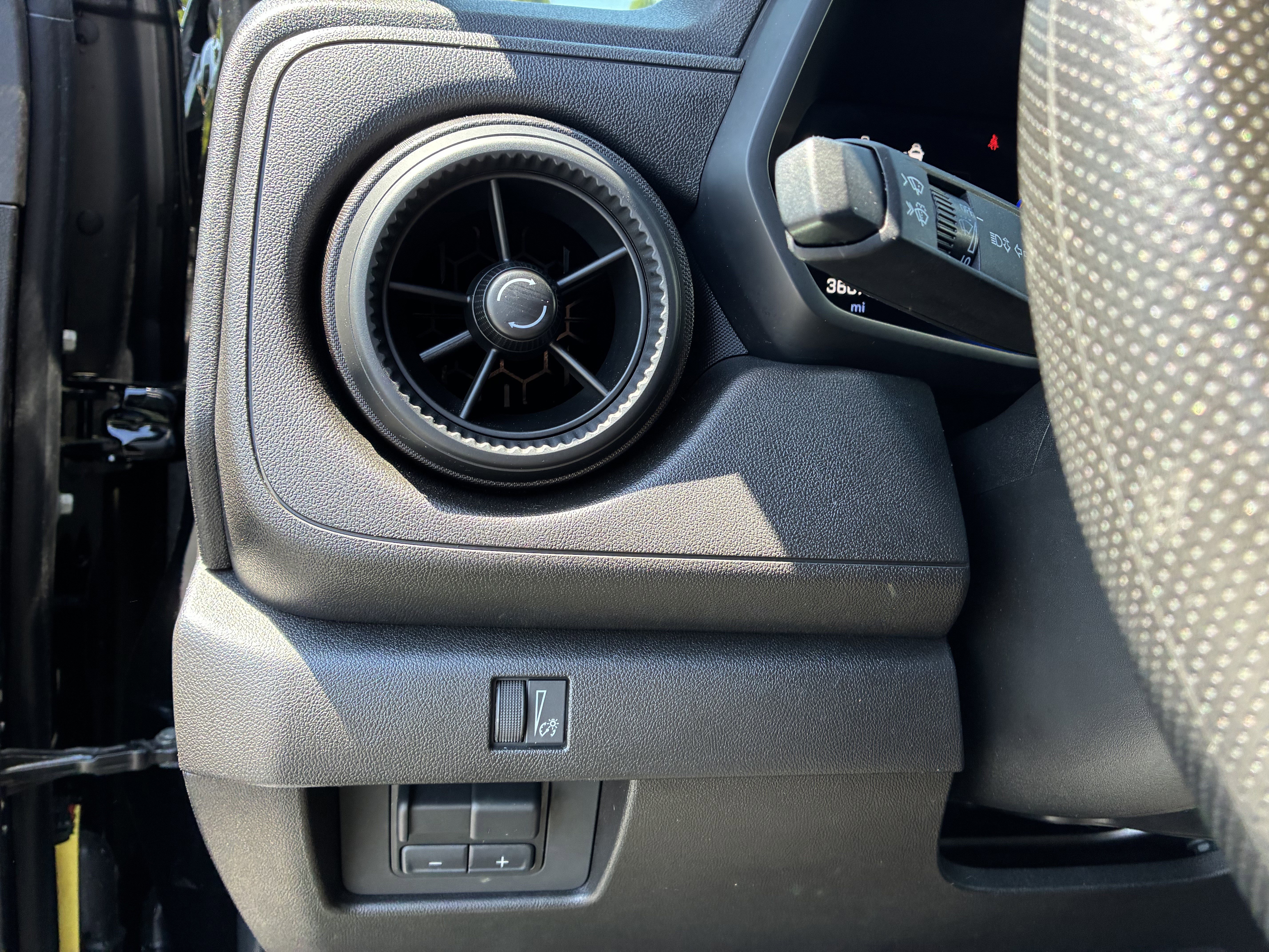 2024 Chevrolet Colorado W/T