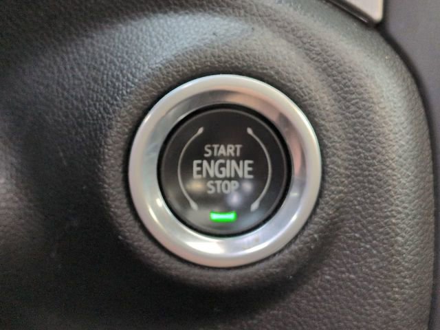 2021 GMC Sierra 2500 Denali