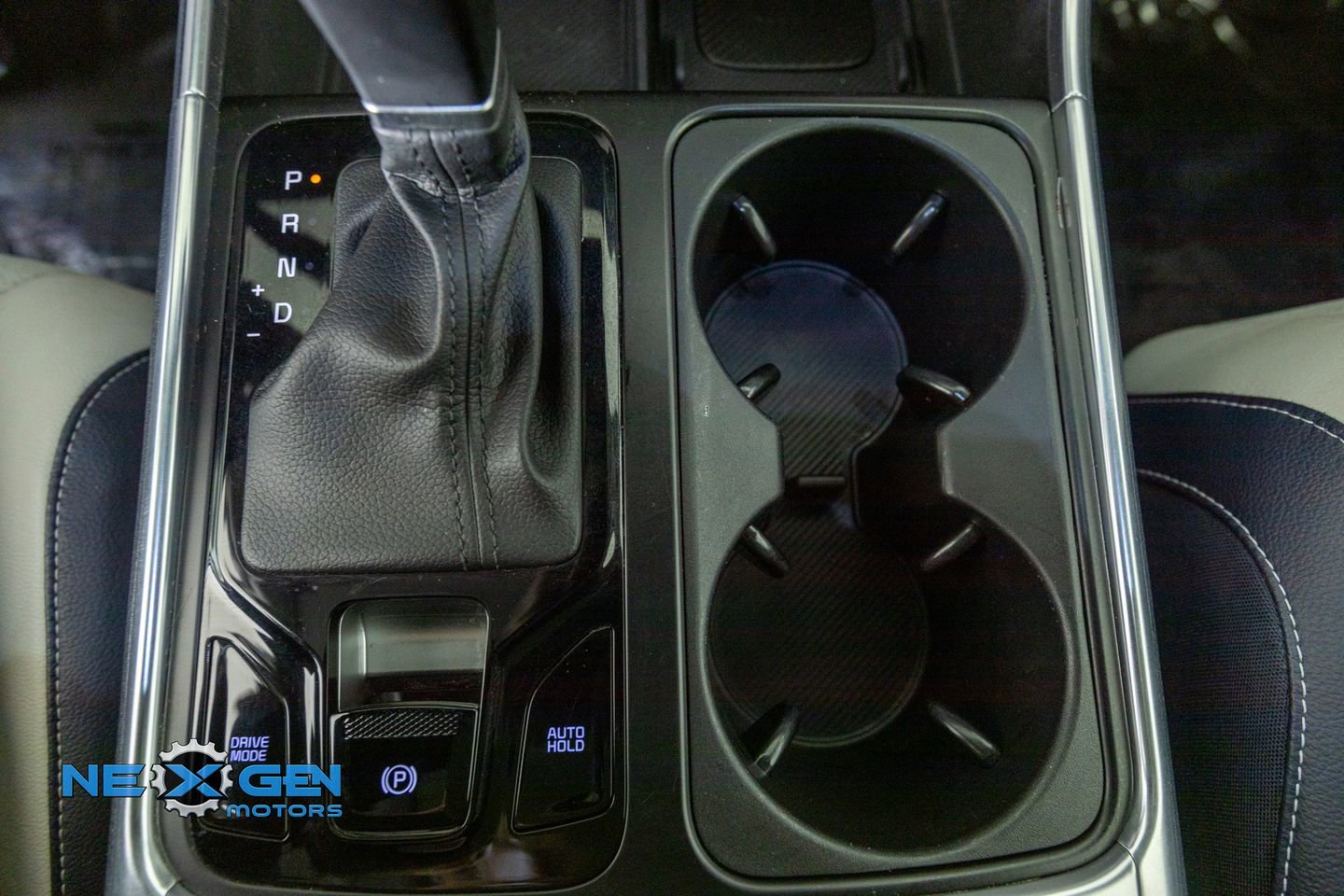 2025 Kia Carnival SX Prestige