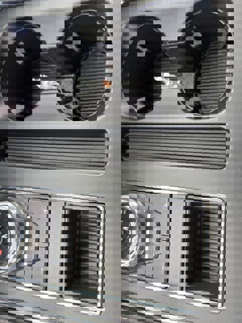 2023 Ford Expedition XL