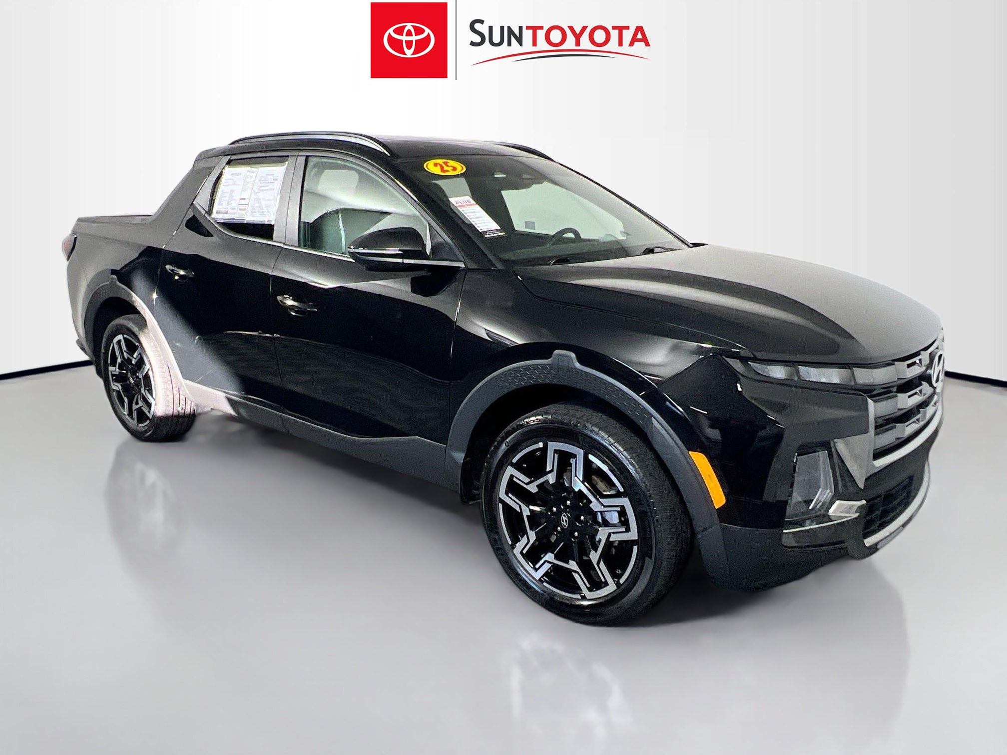 Used Hyundai Trucks for Sale in Tampa, FL - Autotrader