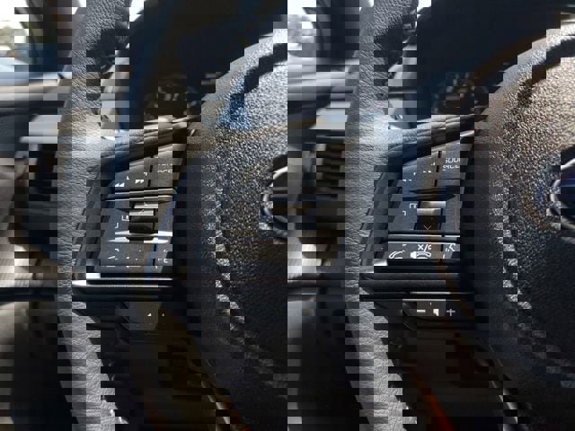 2026 Subaru Crosstrek 2.5i Wilderness