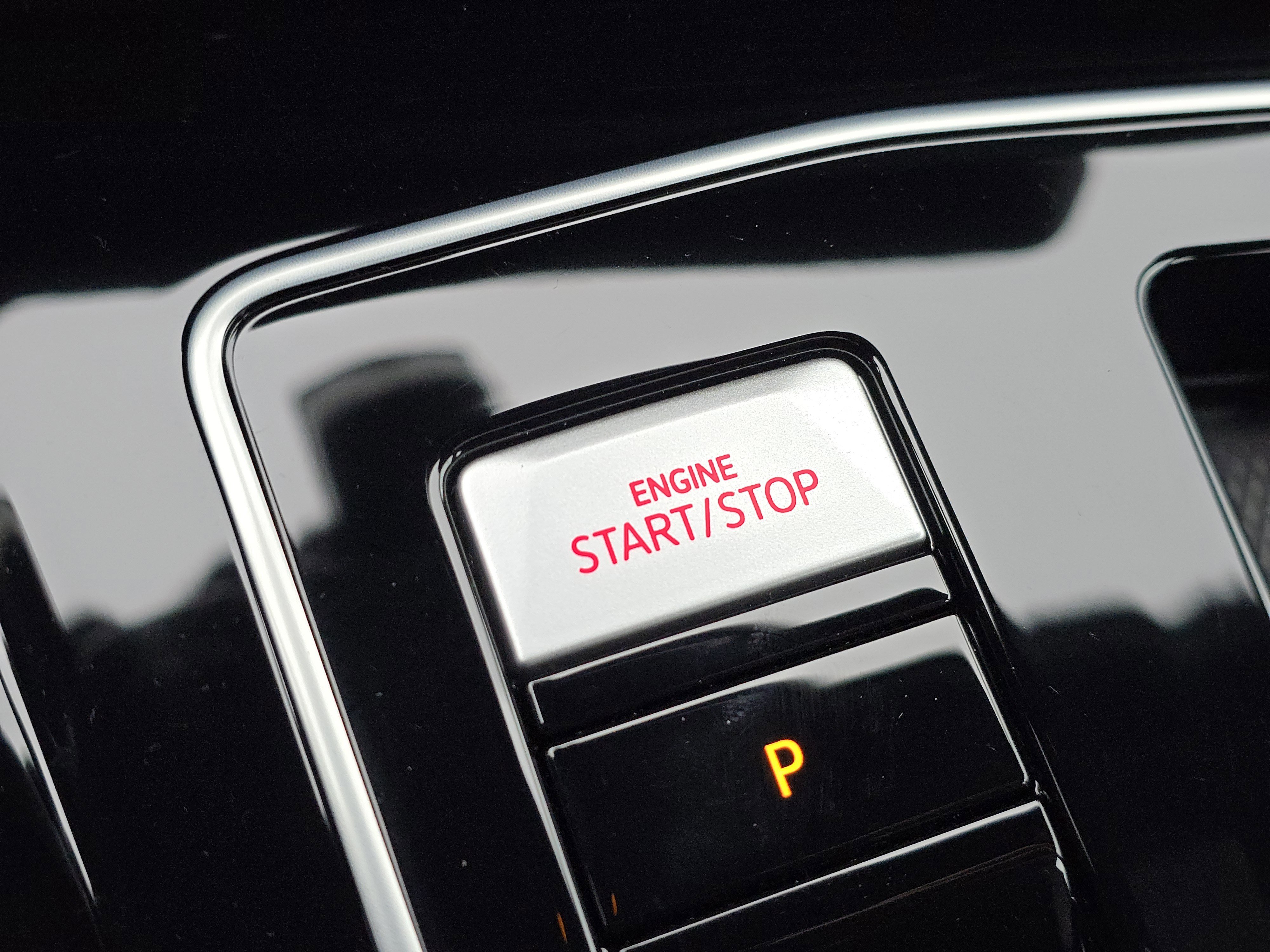 2026 Volkswagen GTI SE