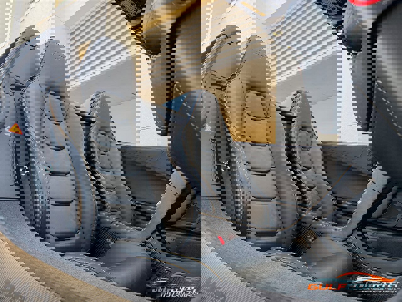 Used 2016 McLaren 675LT photo 32